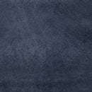    tecido_aveludado_para_almofadas_colchas_sofas_liso_azul_escuro_texland