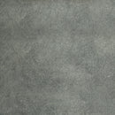    tecido_aveludado_para_almofadas_colchas_sofas_liso_azul_texland