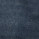 tecido_aveludado_para_almofadas_colchas_sofas_liso_azul_velho_texland