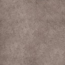 tecido_aveludado_para_almofadas_colchas_sofas_liso_bege_texland