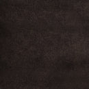 tecido_aveludado_para_almofadas_colchas_sofas_liso_castanho_chocolate_texland