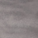 tecido_aveludado_para_almofadas_colchas_sofas_liso_cinza_texland