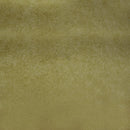    tecido_aveludado_para_almofadas_colchas_sofas_liso_verde_texland