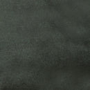 tecido_aveludado_para_almofadas_colchas_sofas_liso_verde_tropa_texland