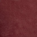 tecido_aveludado_para_almofadas_colchas_sofas_liso_vermelho_texland