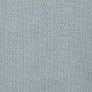 tecido_azul_bebe_canvas_100_algodao_comprar_canvas_fornecedores_de_canvas_texland_322