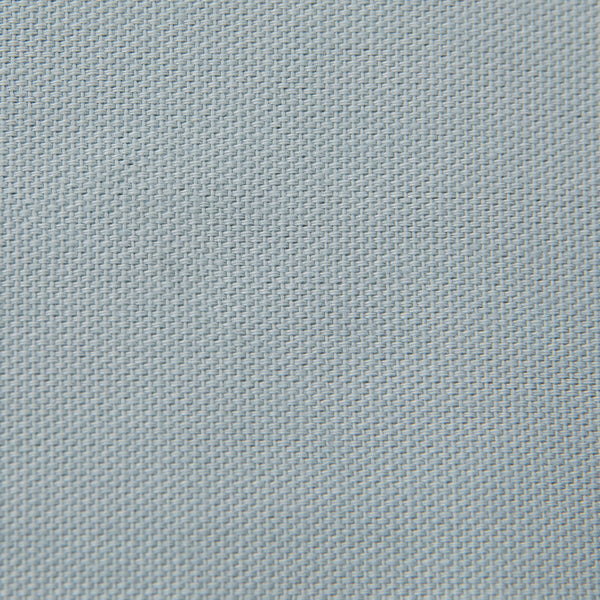 tecido_azul_bebe_canvas_100_algodao_comprar_canvas_fornecedores_de_canvas_texland_322