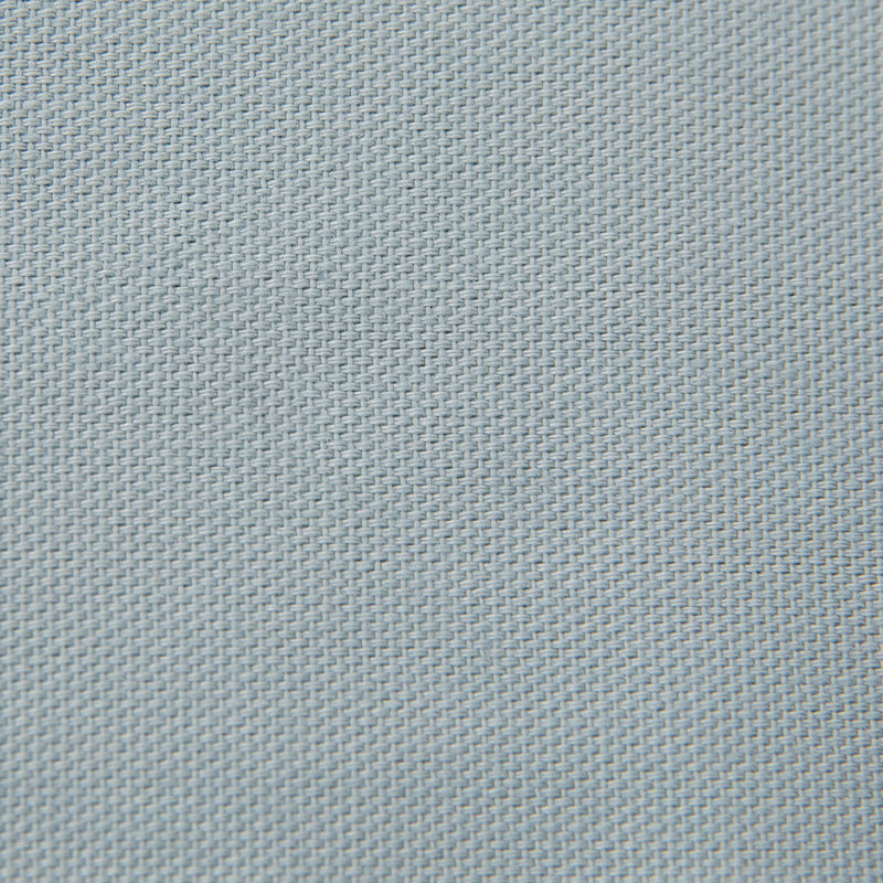 tecido_azul_bebe_canvas_100_algodao_comprar_canvas_fornecedores_de_canvas_texland_322