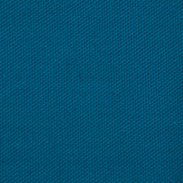 tecido_azul_canvas_100_algodao_comprar_canvas_fornecedores_de_canvas_texland_670