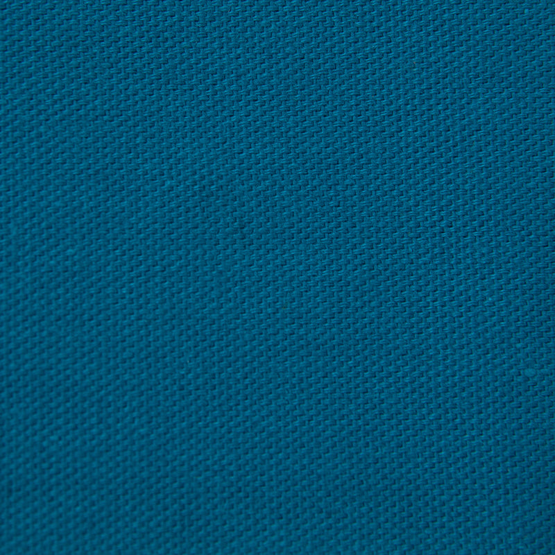 tecido_azul_canvas_100_algodao_comprar_canvas_fornecedores_de_canvas_texland_670