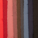      tecido_azul_ganga_canvas_100_algodao_comprar_canvas_fornecedores_de_canvas_texland_985