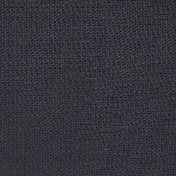      tecido_azul_ganga_canvas_100_algodao_comprar_canvas_fornecedores_de_canvas_texland_985