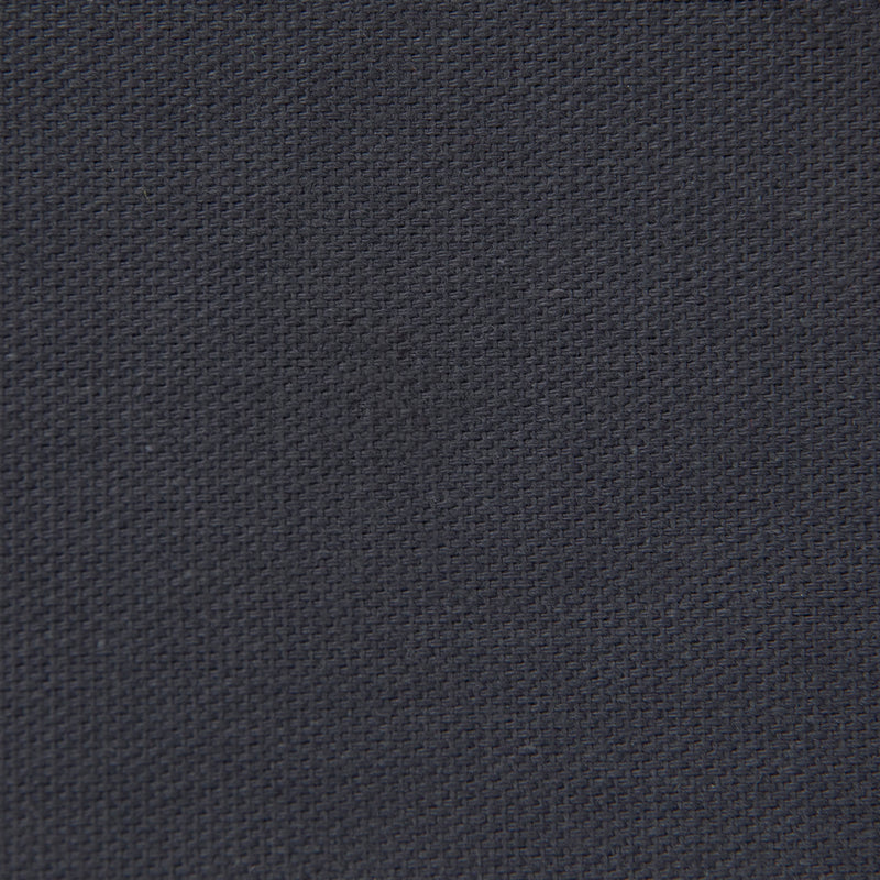      tecido_azul_ganga_canvas_100_algodao_comprar_canvas_fornecedores_de_canvas_texland_985