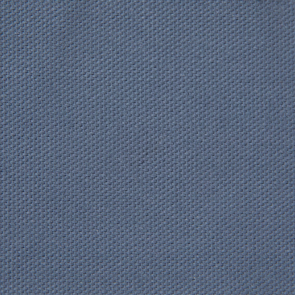 tecido_azul_pastel_canvas_100_algodao_comprar_canvas_fornecedores_de_canvas_texland_690