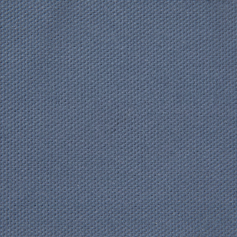 tecido_azul_pastel_canvas_100_algodao_comprar_canvas_fornecedores_de_canvas_texland_690