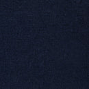 tecido_azul_viscose_linho_algodao_poliester_mix_reciclado_fornecedores_de_linho_texland_999