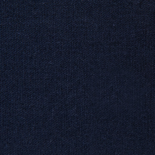 tecido_azul_viscose_linho_algodao_poliester_mix_reciclado_fornecedores_de_linho_texland_999