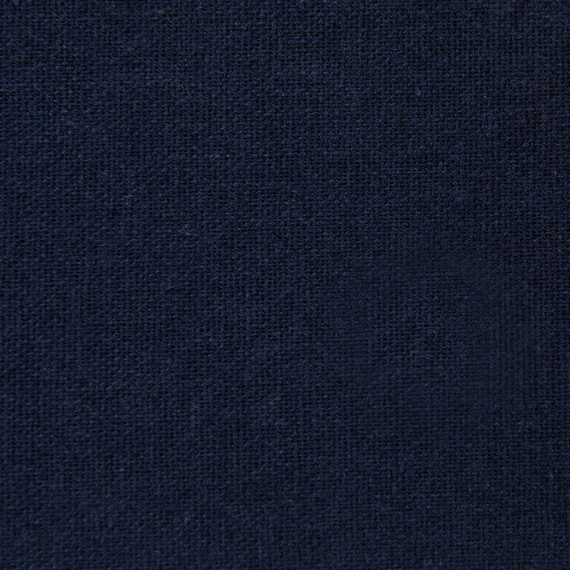 tecido_azul_viscose_linho_algodao_poliester_mix_reciclado_fornecedores_de_linho_texland_999