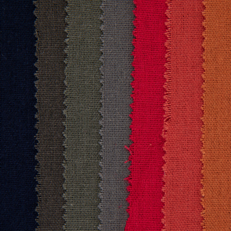 tecido_azul_viscose_linho_algodao_poliester_mix_reciclado_fornecedores_de_linho_texland_999
