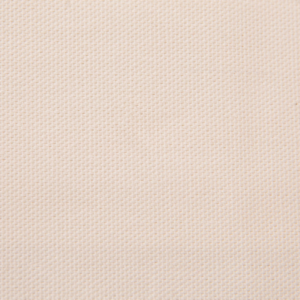 tecido_bege_claro_canvas_100_algodao_comprar_canvas_fornecedores_de_canvas_texland_020