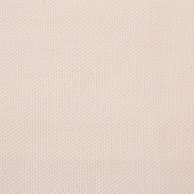 tecido_bege_claro_canvas_100_algodao_comprar_canvas_fornecedores_de_canvas_texland_020