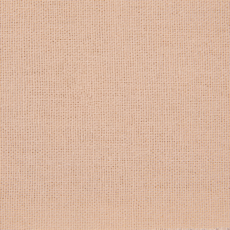 tecido_bege_claro_viscose_linho_algodao_poliester_mix_reciclado_fornecedores_de_linho_texland_179
