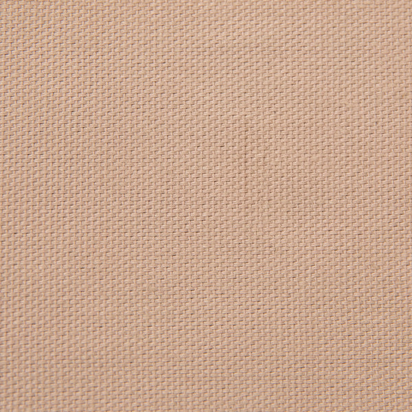 tecido_bege_escuro_canvas_100_algodao_comprar_canvas_fornecedores_de_canvas_texland_177
