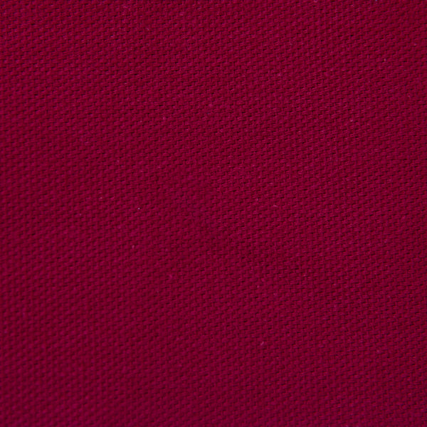 tecido_bordeaux_canvas_100_algodao_comprar_canvas_fornecedores_de_canvas_texland_410