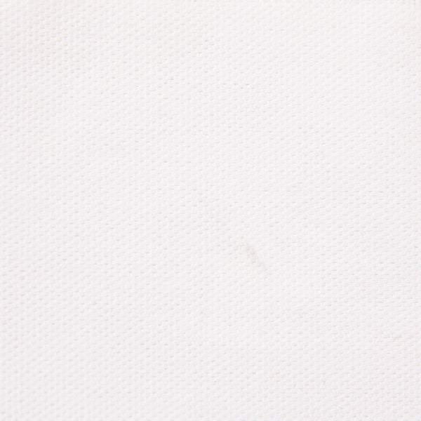 tecido_branco_canvas_100___algodao_comprar_canvas_fornecedores_de_canvas_texland_001