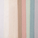 tecido_branco_canvas_100___algodao_comprar_canvas_fornecedores_de_canvas_texland_001