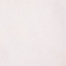    tecido_branco_viscose_linho_algodao_poliester_mix_reciclado_fornecedores_de_linho_texland_001