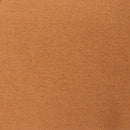 tecido_camel_viscose_linho_algodao_poliester_mix_reciclado_fornecedores_de_linho_texland_090