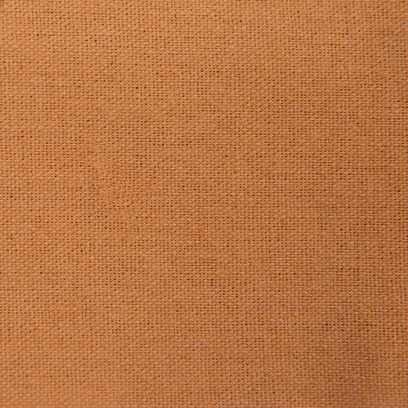 tecido_camel_viscose_linho_algodao_poliester_mix_reciclado_fornecedores_de_linho_texland_090