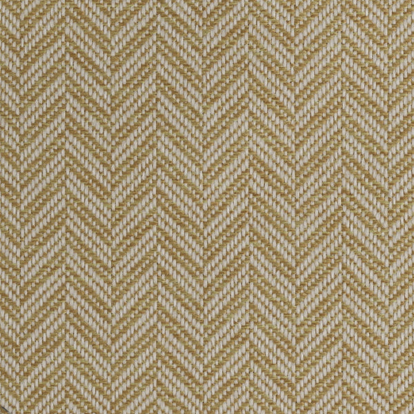    tecido_chevron_para_almofadas_e_para_forrar_estofos_galow_amarelo_mostarda