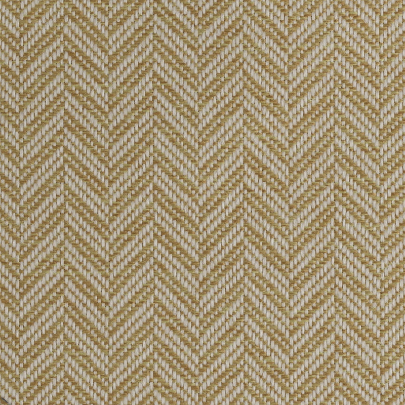    tecido_chevron_para_almofadas_e_para_forrar_estofos_galow_amarelo_mostarda