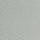 tecido_chevron_para_almofadas_e_para_forrar_estofos_galow_azul_bebe