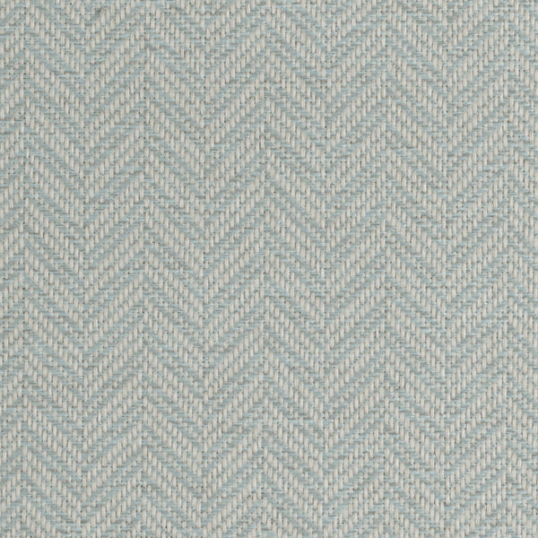 tecido_chevron_para_almofadas_e_para_forrar_estofos_galow_azul_bebe