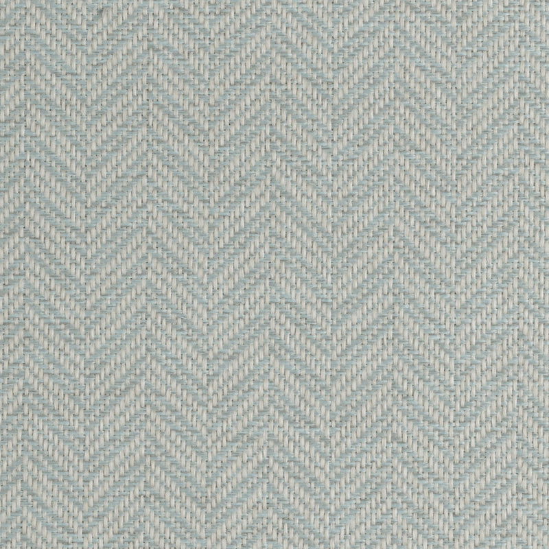 tecido_chevron_para_almofadas_e_para_forrar_estofos_galow_azul_bebe