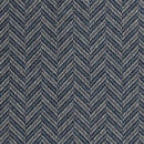    tecido_chevron_para_almofadas_e_para_forrar_estofos_galow_azul_escuro