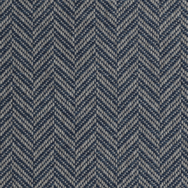    tecido_chevron_para_almofadas_e_para_forrar_estofos_galow_azul_escuro