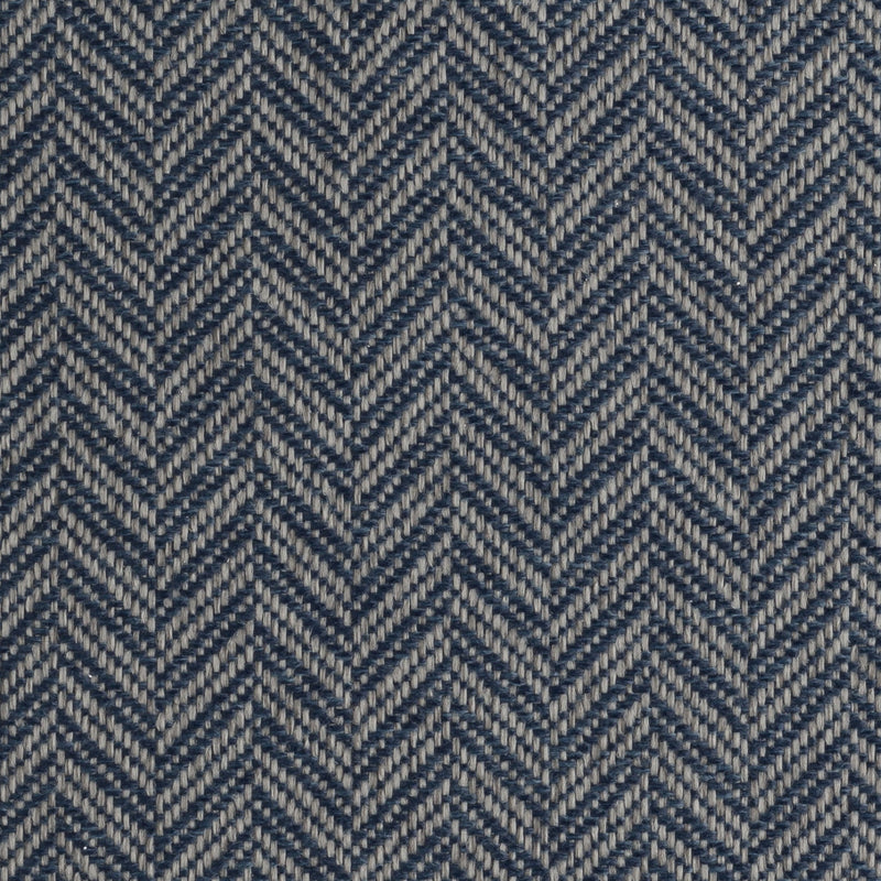    tecido_chevron_para_almofadas_e_para_forrar_estofos_galow_azul_escuro