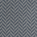    tecido_chevron_para_almofadas_e_para_forrar_estofos_galow_azul_marinho