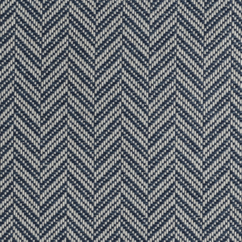    tecido_chevron_para_almofadas_e_para_forrar_estofos_galow_azul_marinho