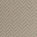    tecido_chevron_para_almofadas_e_para_forrar_estofos_galow_bege