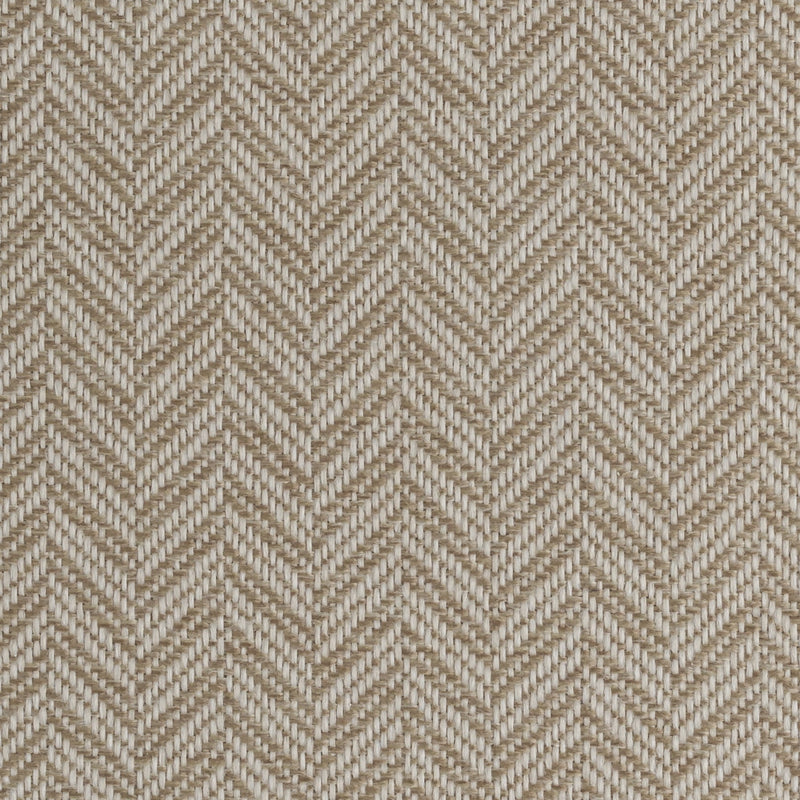    tecido_chevron_para_almofadas_e_para_forrar_estofos_galow_bege