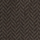    tecido_chevron_para_almofadas_e_para_forrar_estofos_galow_castanho