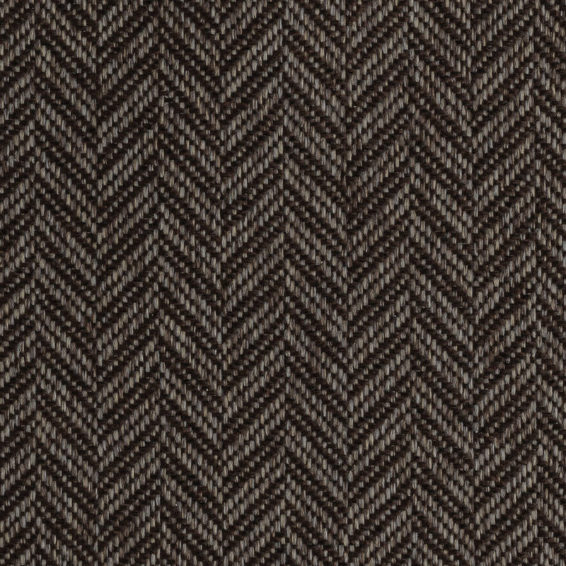    tecido_chevron_para_almofadas_e_para_forrar_estofos_galow_castanho