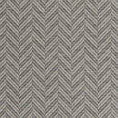    tecido_chevron_para_almofadas_e_para_forrar_estofos_galow_cinza_cimento