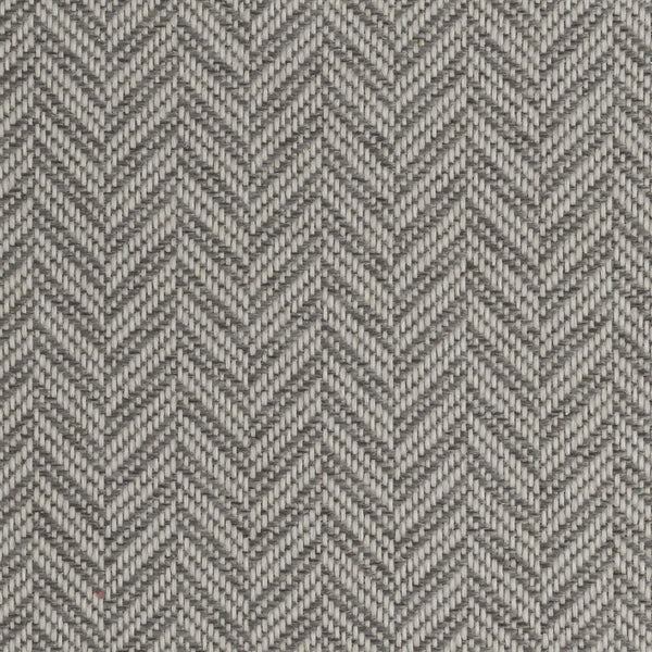    tecido_chevron_para_almofadas_e_para_forrar_estofos_galow_cinza_cimento