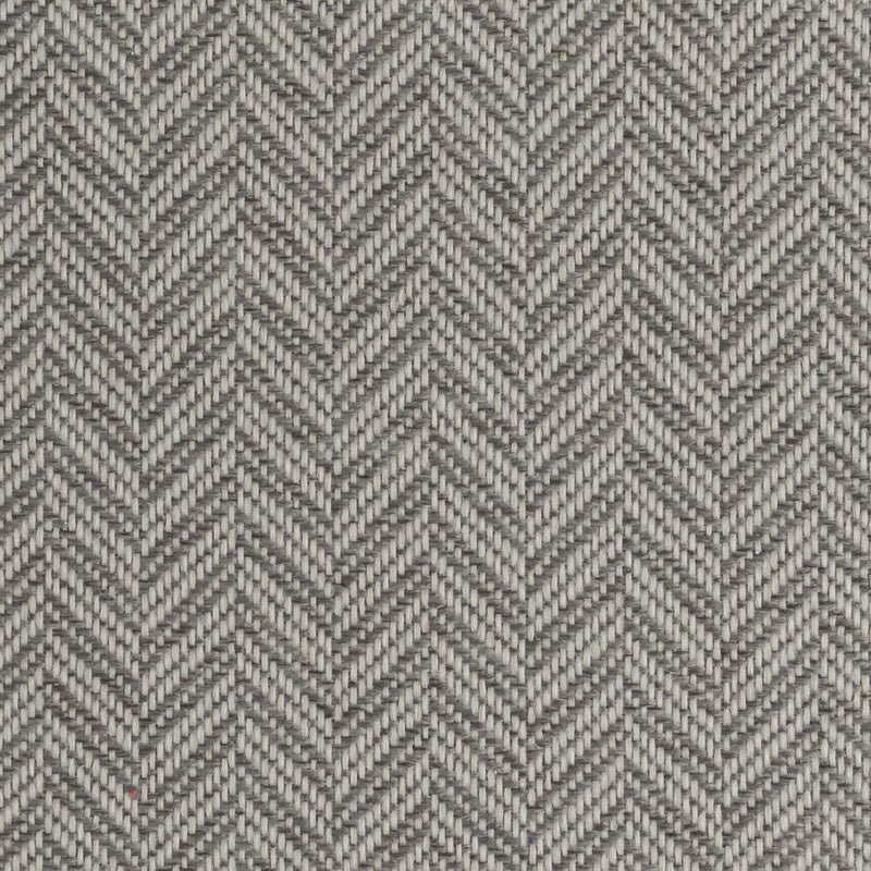    tecido_chevron_para_almofadas_e_para_forrar_estofos_galow_cinza_cimento